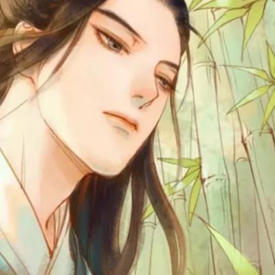 五一全国高速免费