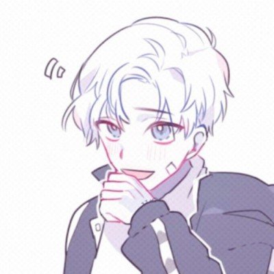 贵州20岁大学生给8岁男孩当爸爸
