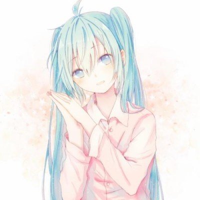 徐良删除汪苏泷后会无期作词作曲