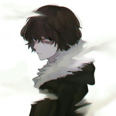 韩国男子打死岳母弃尸河边