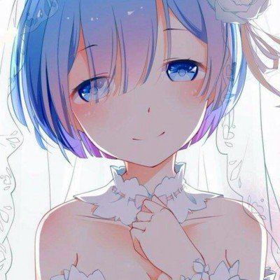 伊朗发出海峡权力宣言