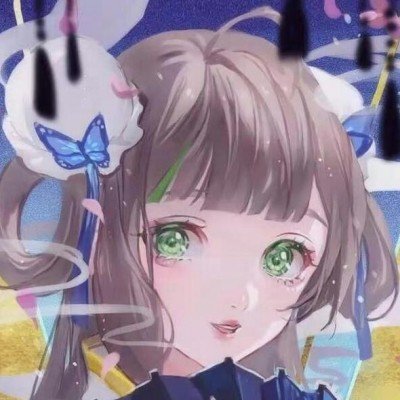 女员工识破公司将摄像头伪装成烟感设备